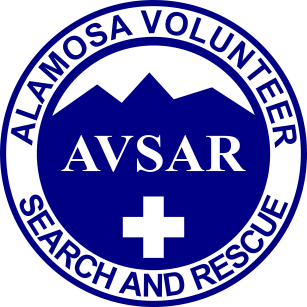 Alamosa Volunteer Search and Rescue